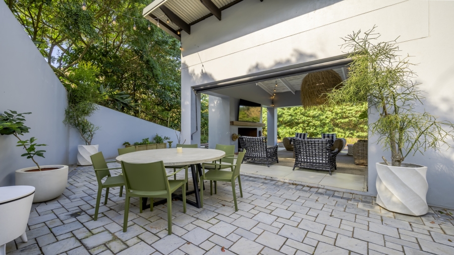 To Let 5 Bedroom Property for Rent in Simbithi Eco Estate KwaZulu-Natal
