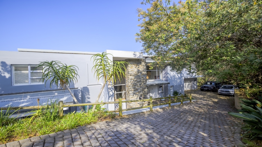 To Let 5 Bedroom Property for Rent in Simbithi Eco Estate KwaZulu-Natal