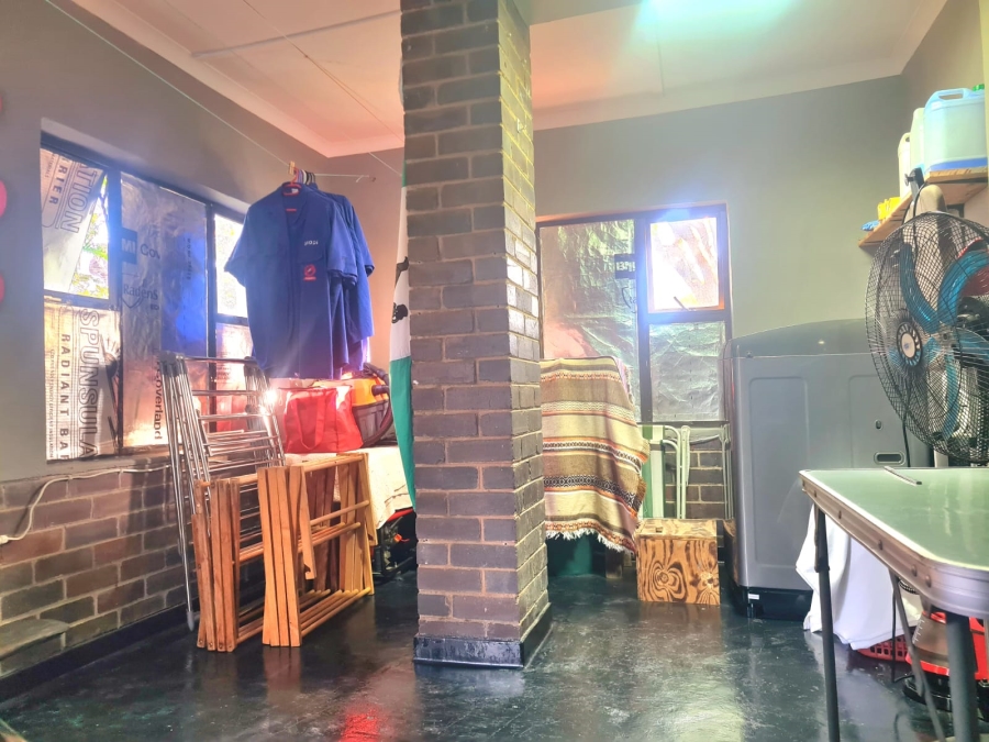 5 Bedroom Property for Sale in Mandeni KwaZulu-Natal