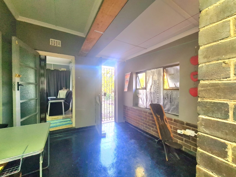 5 Bedroom Property for Sale in Mandeni KwaZulu-Natal