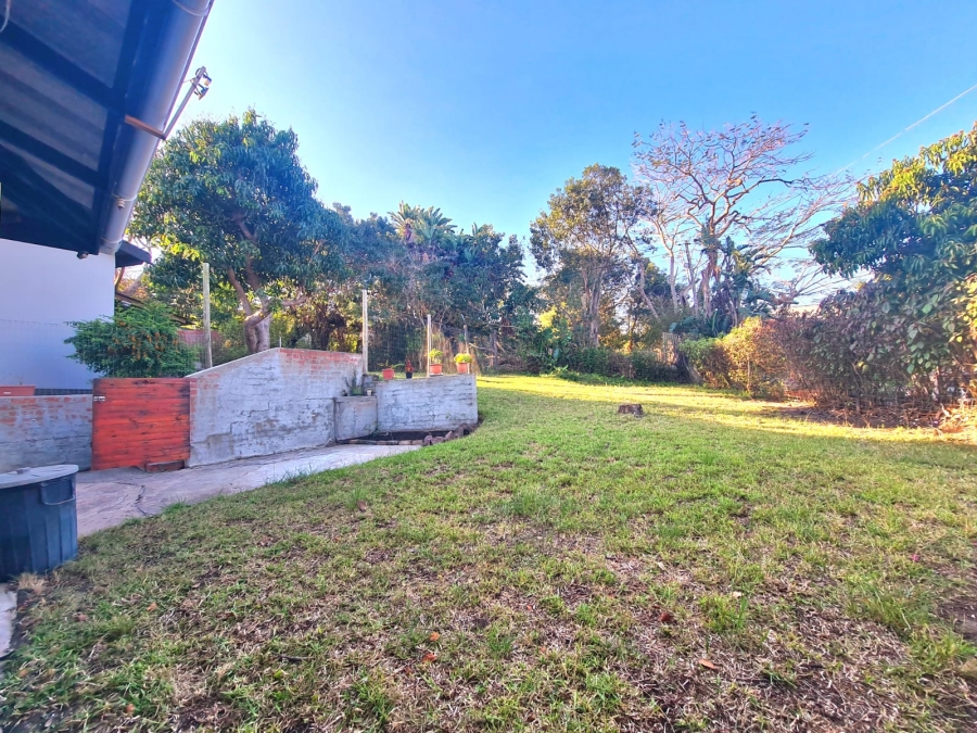 5 Bedroom Property for Sale in Mandeni KwaZulu-Natal