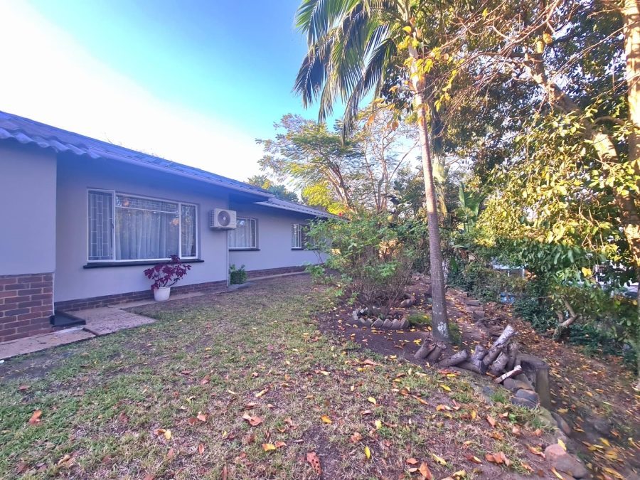 5 Bedroom Property for Sale in Mandeni KwaZulu-Natal