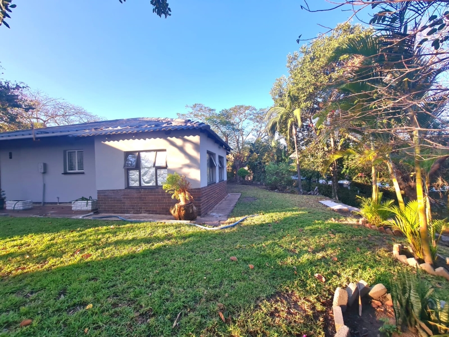 5 Bedroom Property for Sale in Mandeni KwaZulu-Natal