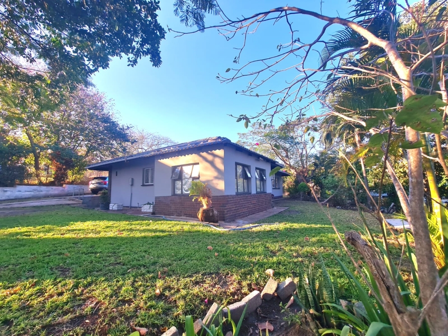 5 Bedroom Property for Sale in Mandeni KwaZulu-Natal