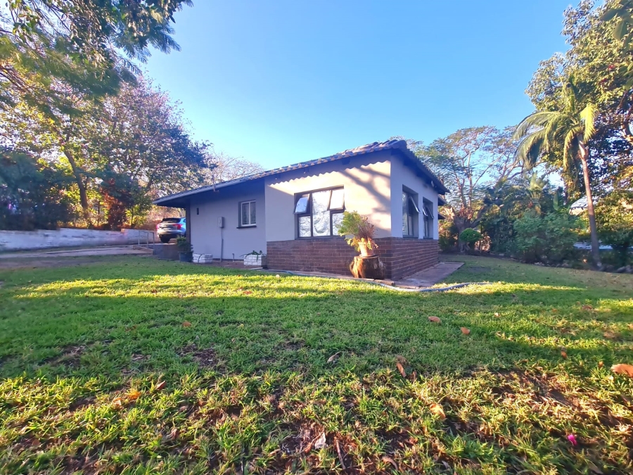 5 Bedroom Property for Sale in Mandeni KwaZulu-Natal