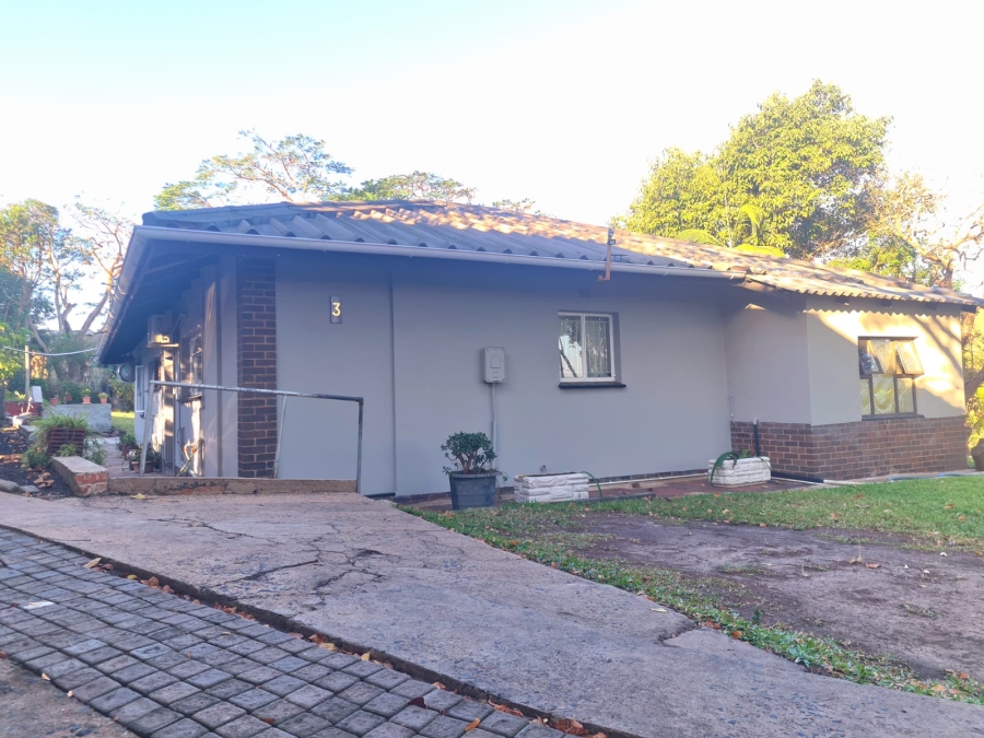5 Bedroom Property for Sale in Mandeni KwaZulu-Natal