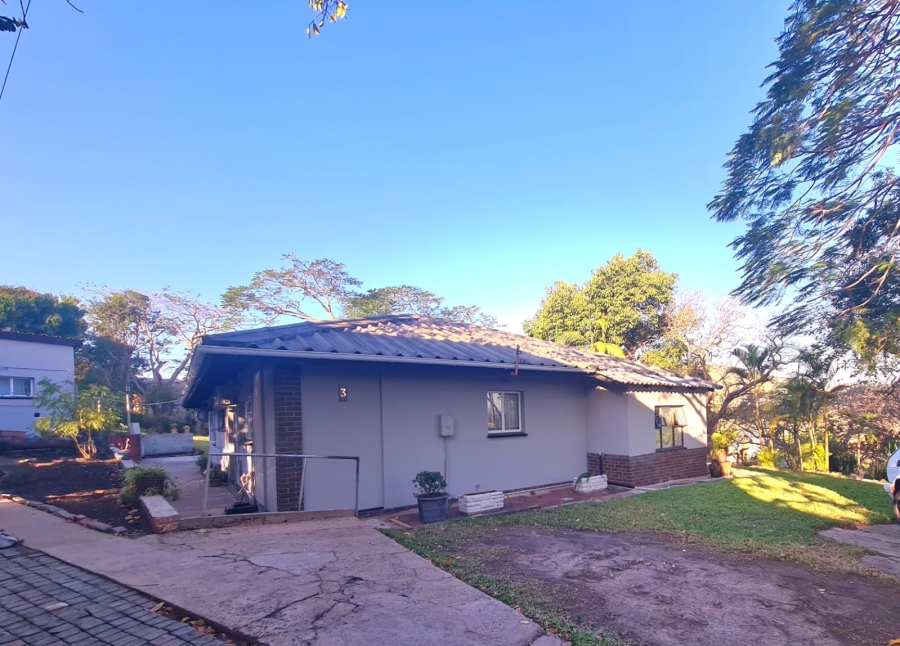 5 Bedroom Property for Sale in Mandeni KwaZulu-Natal