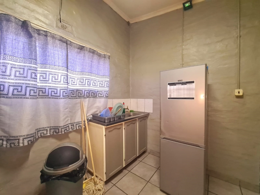 5 Bedroom Property for Sale in Mandeni KwaZulu-Natal
