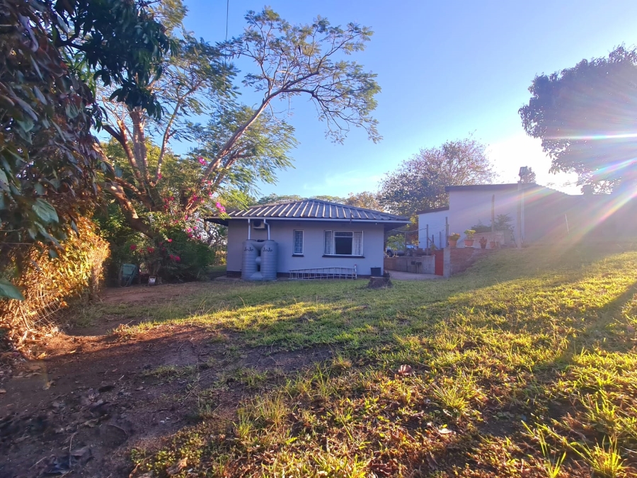 5 Bedroom Property for Sale in Mandeni KwaZulu-Natal