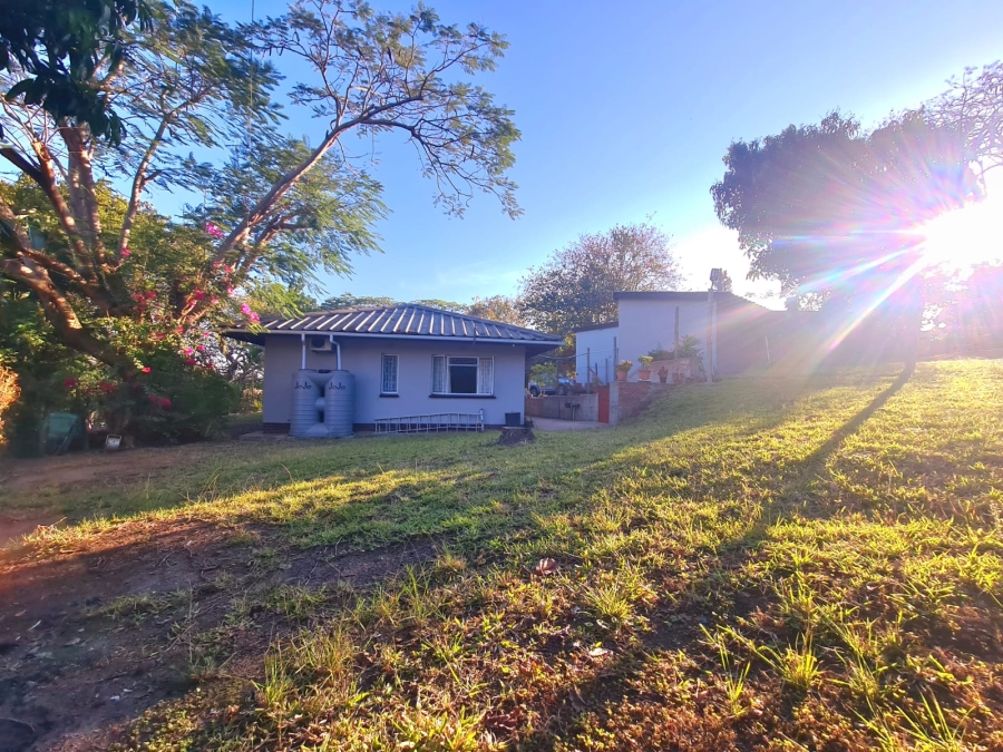 5 Bedroom Property for Sale in Mandeni KwaZulu-Natal