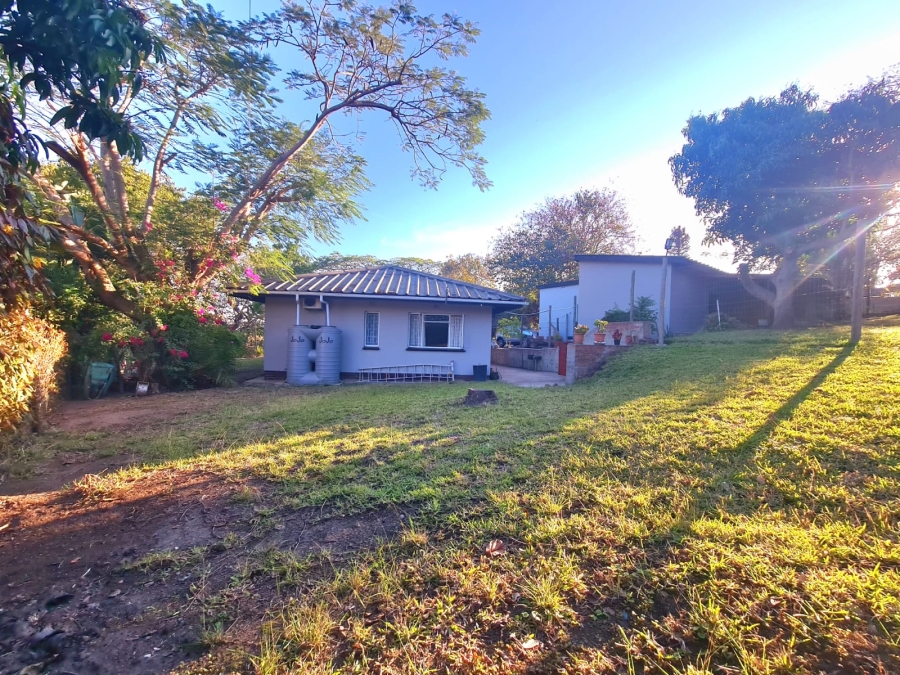5 Bedroom Property for Sale in Mandeni KwaZulu-Natal