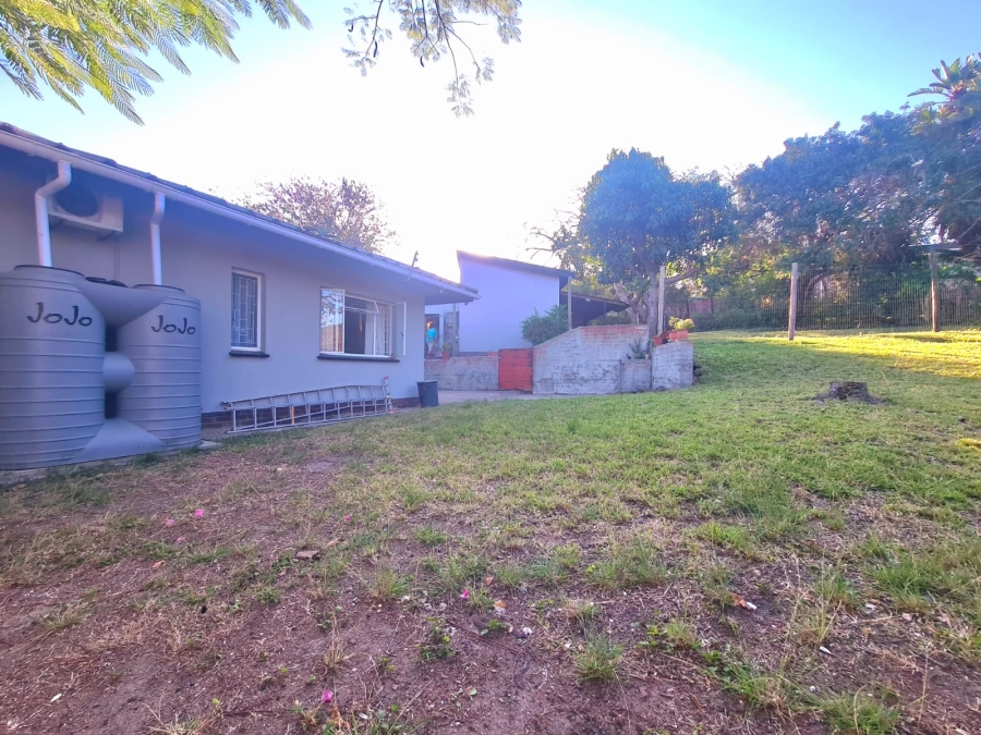 5 Bedroom Property for Sale in Mandeni KwaZulu-Natal