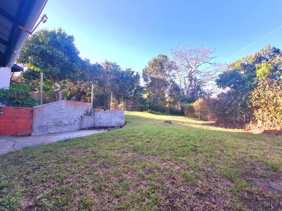 5 Bedroom Property for Sale in Mandeni KwaZulu-Natal