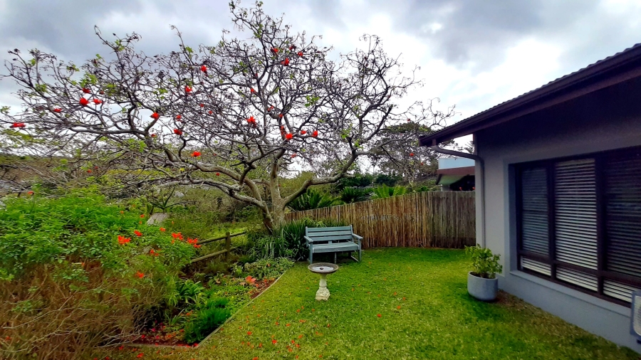 2 Bedroom Property for Sale in Simbithi Eco Estate KwaZulu-Natal