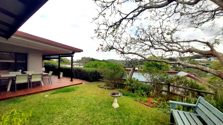 2 Bedroom Property for Sale in Simbithi Eco Estate KwaZulu-Natal