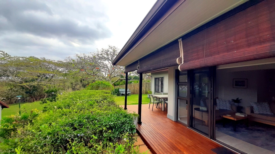 2 Bedroom Property for Sale in Simbithi Eco Estate KwaZulu-Natal