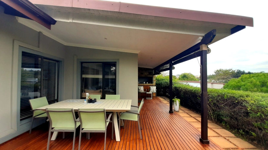 2 Bedroom Property for Sale in Simbithi Eco Estate KwaZulu-Natal