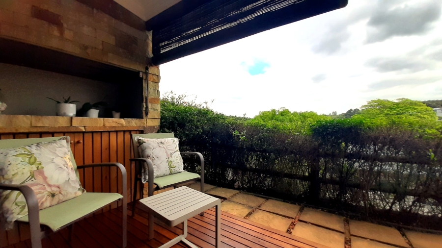 2 Bedroom Property for Sale in Simbithi Eco Estate KwaZulu-Natal