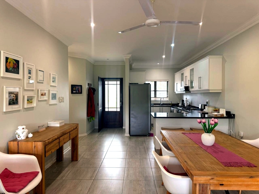 2 Bedroom Property for Sale in Simbithi Eco Estate KwaZulu-Natal