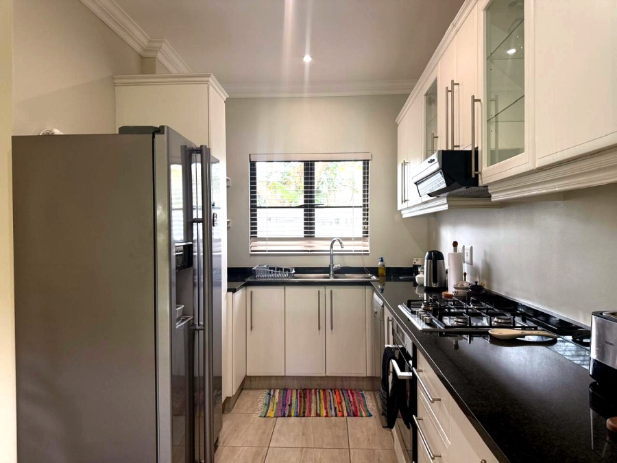 2 Bedroom Property for Sale in Simbithi Eco Estate KwaZulu-Natal