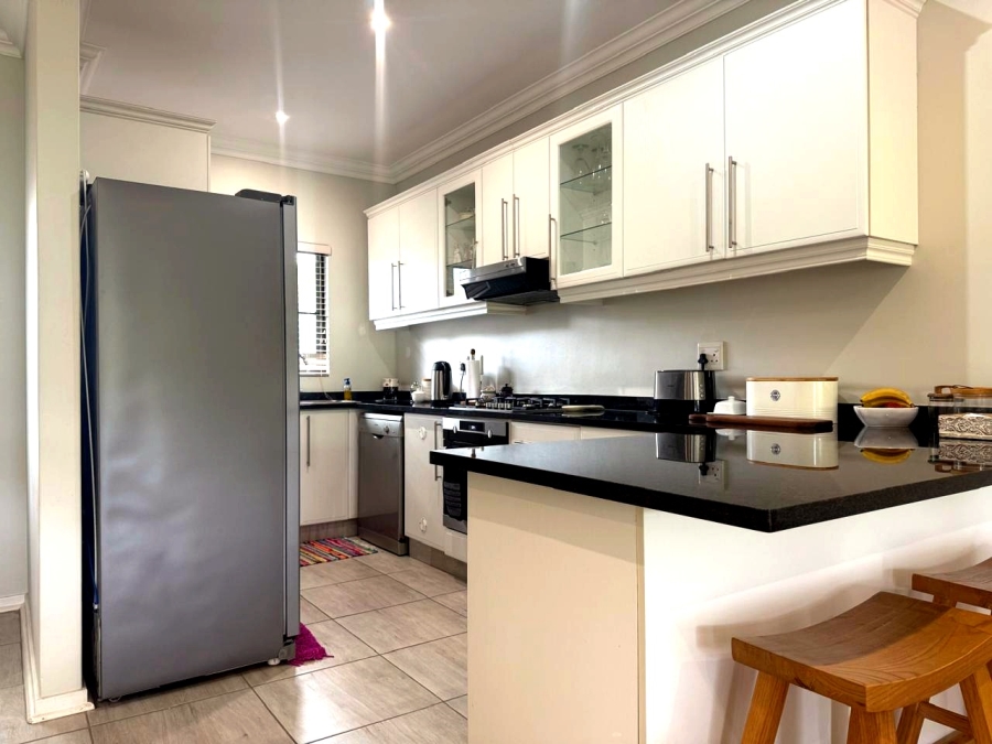2 Bedroom Property for Sale in Simbithi Eco Estate KwaZulu-Natal