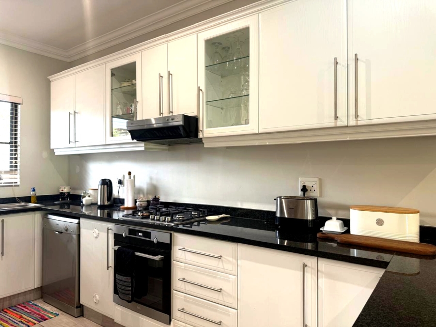 2 Bedroom Property for Sale in Simbithi Eco Estate KwaZulu-Natal