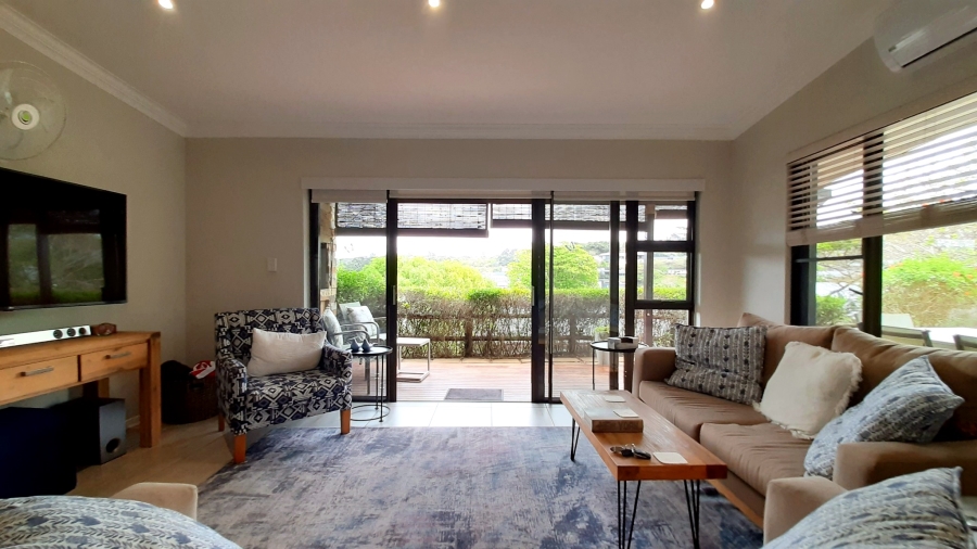 2 Bedroom Property for Sale in Simbithi Eco Estate KwaZulu-Natal