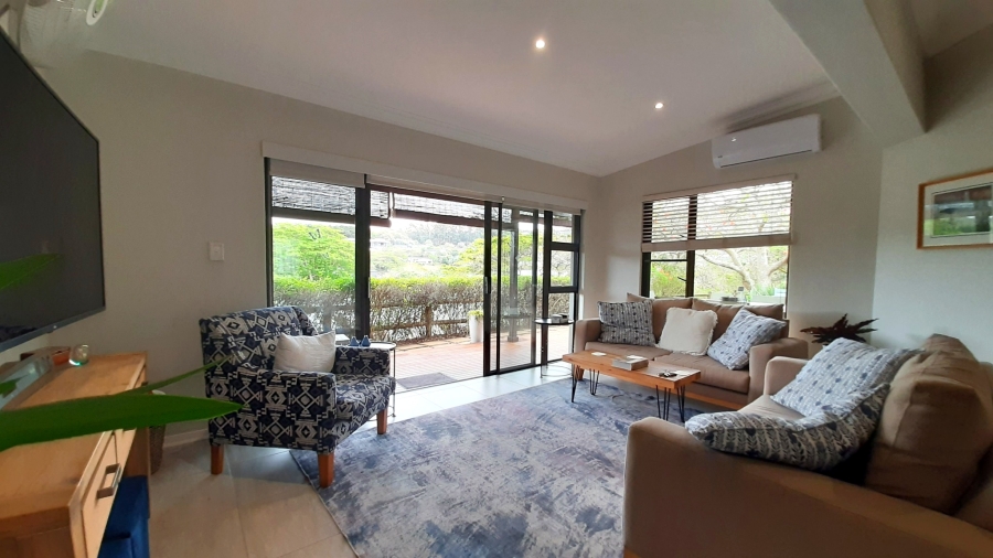 2 Bedroom Property for Sale in Simbithi Eco Estate KwaZulu-Natal