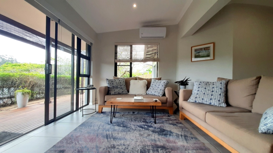2 Bedroom Property for Sale in Simbithi Eco Estate KwaZulu-Natal