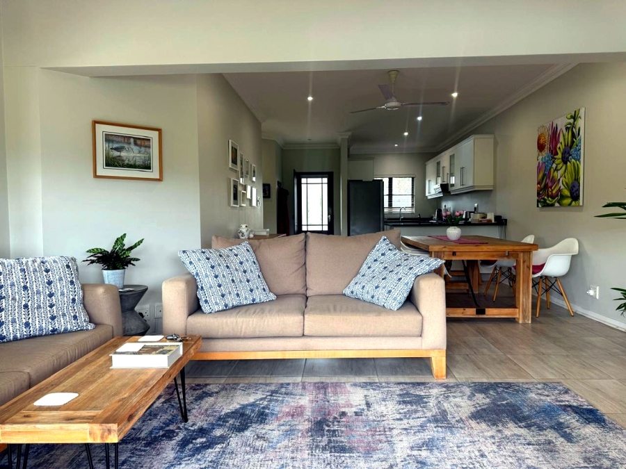 2 Bedroom Property for Sale in Simbithi Eco Estate KwaZulu-Natal