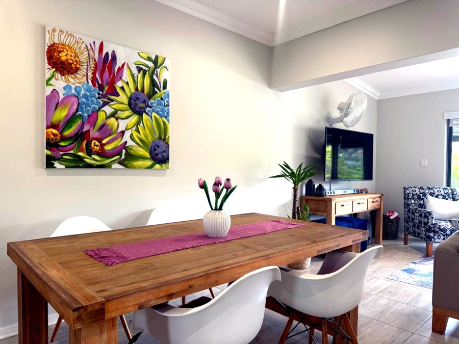 2 Bedroom Property for Sale in Simbithi Eco Estate KwaZulu-Natal