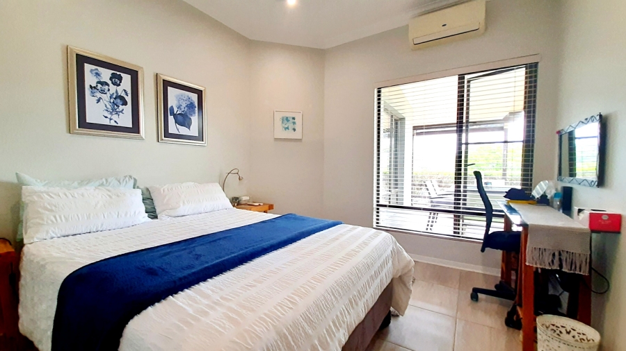 2 Bedroom Property for Sale in Simbithi Eco Estate KwaZulu-Natal