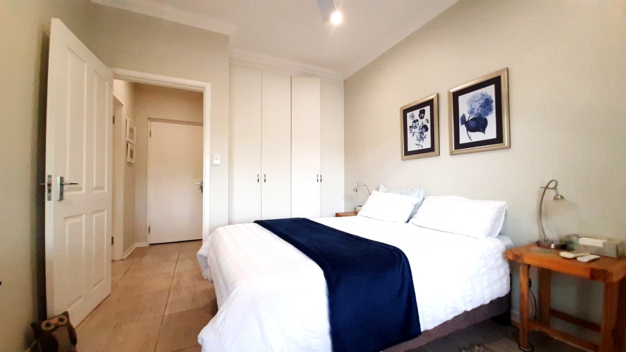 2 Bedroom Property for Sale in Simbithi Eco Estate KwaZulu-Natal