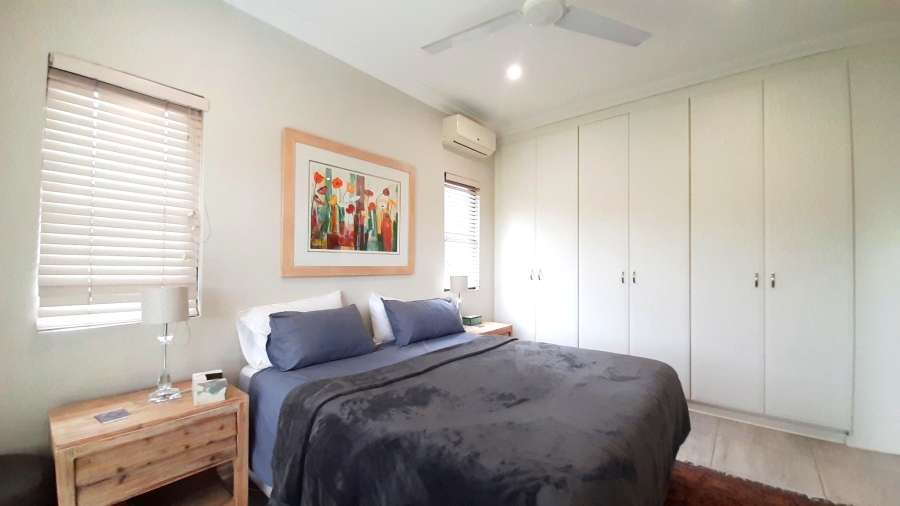 2 Bedroom Property for Sale in Simbithi Eco Estate KwaZulu-Natal