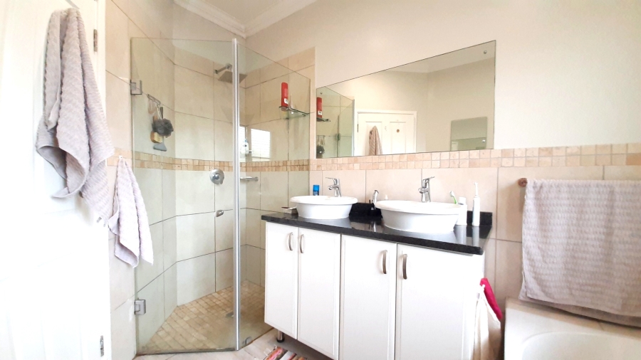 2 Bedroom Property for Sale in Simbithi Eco Estate KwaZulu-Natal