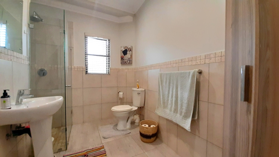 2 Bedroom Property for Sale in Simbithi Eco Estate KwaZulu-Natal