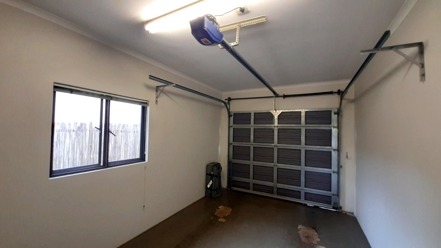 2 Bedroom Property for Sale in Simbithi Eco Estate KwaZulu-Natal