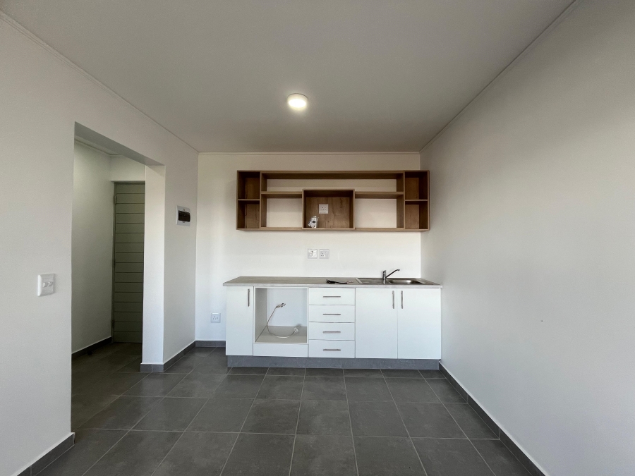 To Let 1 Bedroom Property for Rent in Sheffield Beach KwaZulu-Natal