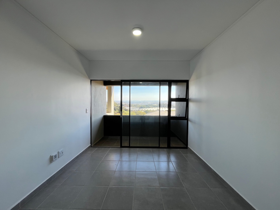 To Let 1 Bedroom Property for Rent in Sheffield Beach KwaZulu-Natal
