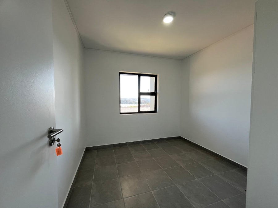 To Let 1 Bedroom Property for Rent in Sheffield Beach KwaZulu-Natal