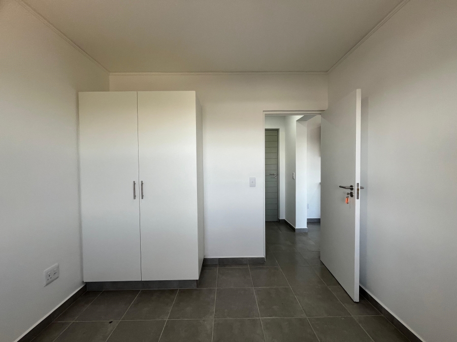 To Let 1 Bedroom Property for Rent in Sheffield Beach KwaZulu-Natal