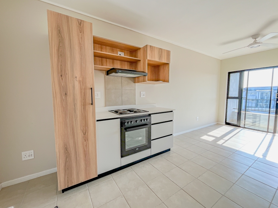To Let 1 Bedroom Property for Rent in Ballito Central KwaZulu-Natal
