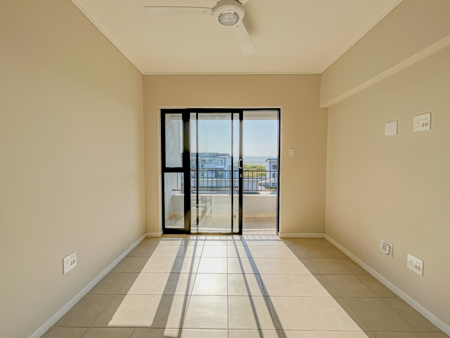To Let 1 Bedroom Property for Rent in Ballito Central KwaZulu-Natal