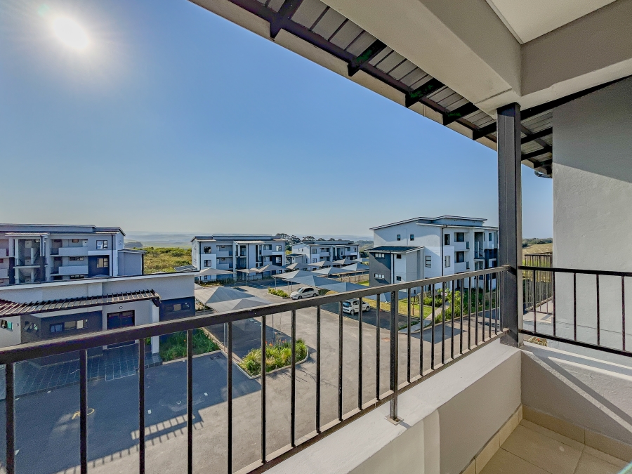 To Let 1 Bedroom Property for Rent in Ballito Central KwaZulu-Natal
