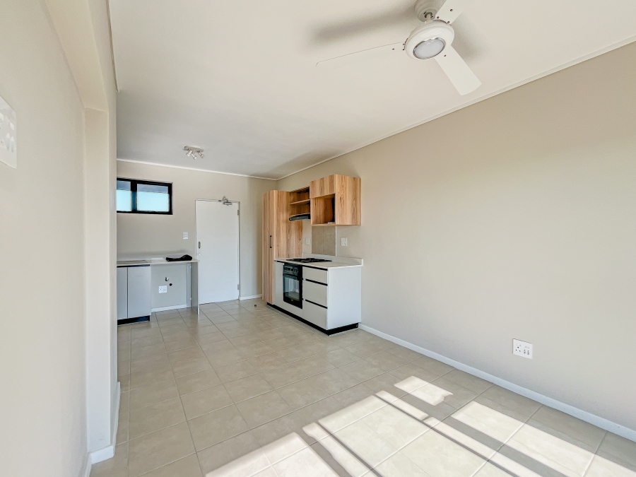 To Let 1 Bedroom Property for Rent in Ballito Central KwaZulu-Natal