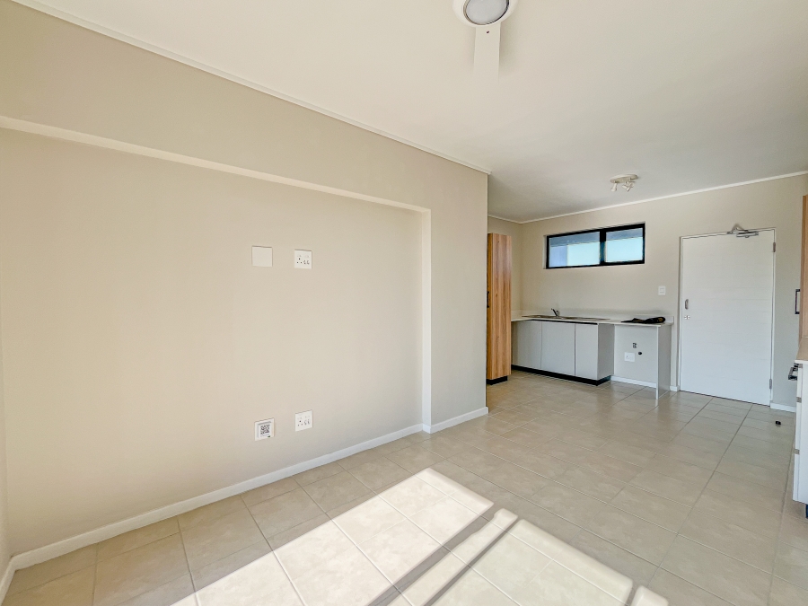 To Let 1 Bedroom Property for Rent in Ballito Central KwaZulu-Natal
