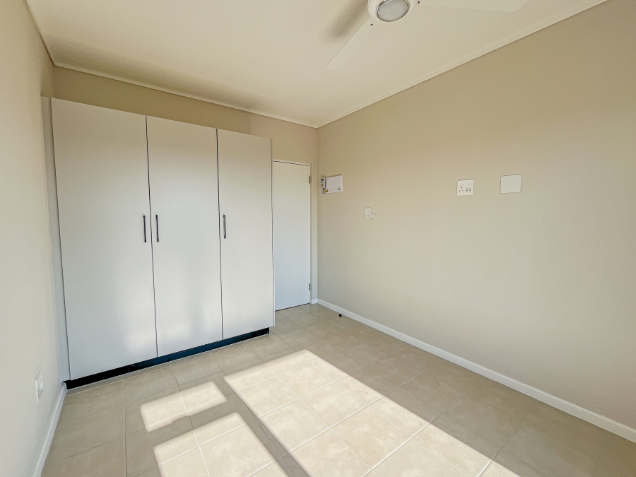 To Let 1 Bedroom Property for Rent in Ballito Central KwaZulu-Natal