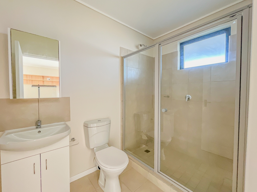 To Let 1 Bedroom Property for Rent in Ballito Central KwaZulu-Natal