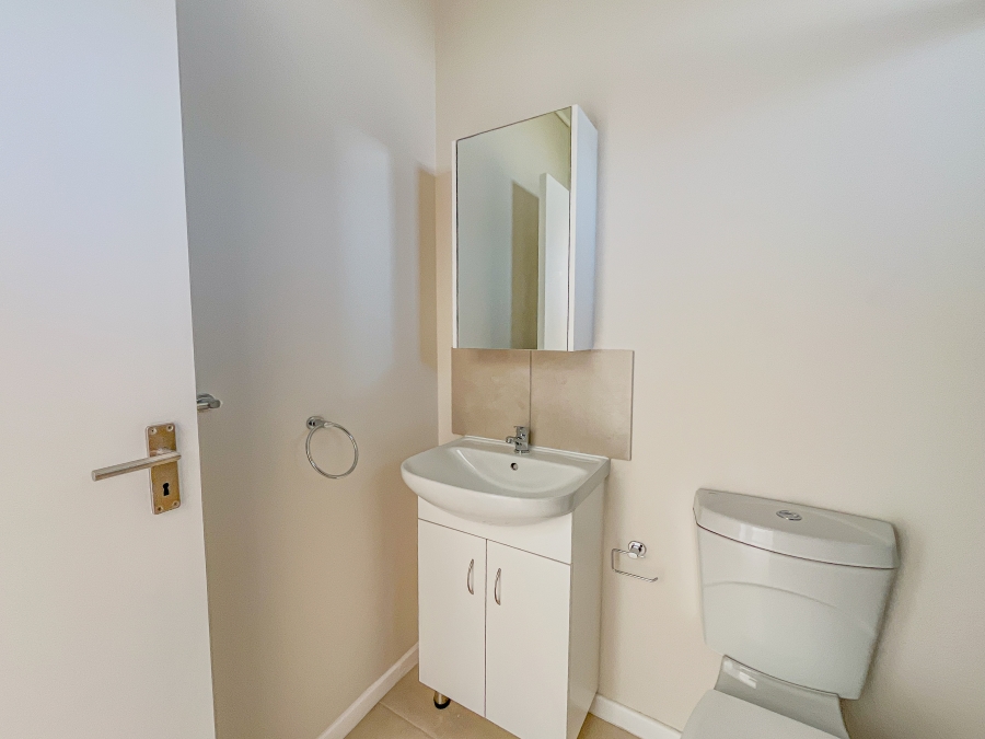 To Let 1 Bedroom Property for Rent in Ballito Central KwaZulu-Natal