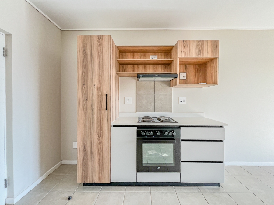 To Let 1 Bedroom Property for Rent in Ballito Central KwaZulu-Natal
